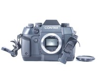 Corpo contax k705 - contax,