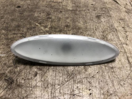 Luce cortesia mini - luce, 2