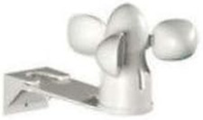 Anemometro per Tende Da Sole E