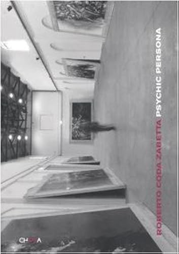 Roberto coda zabetta psychic - roberto,