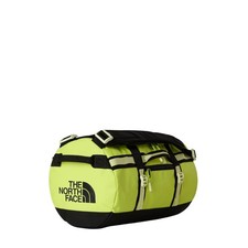 The North Face - Borsone Base
