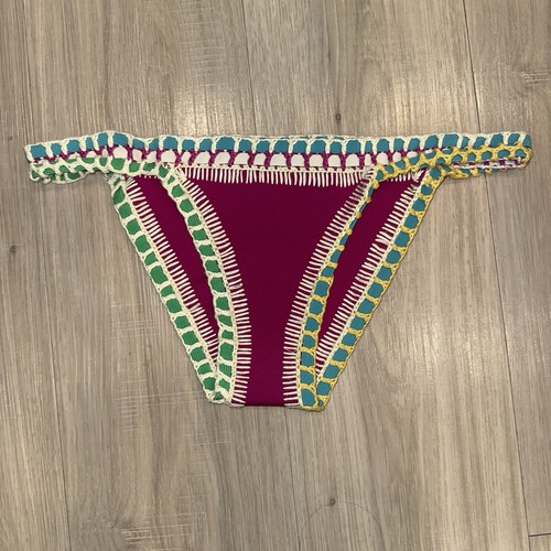 Bikini kiini coco fondo - kiini,
