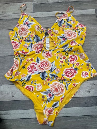 Bellissimo costume bagno - bellissimo,