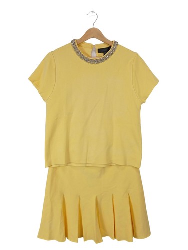 Zara tailleur donna - donna, abito