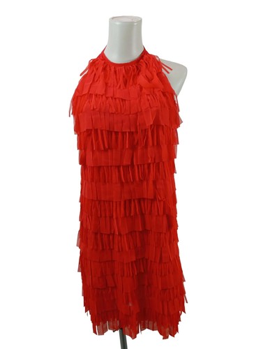 Zara abito con - con, corpetto