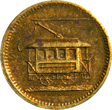 Germany gioco marca Counter