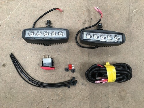 W24ts 00847 kubota luci - w24ts-00847,