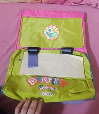 Zaino benetton - zaino,