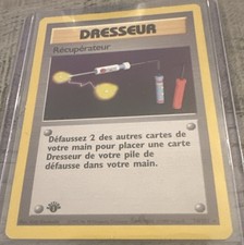 Carta Pokémon 74/102