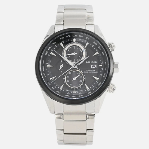 Citizen eco drive at8266 - eco-drive, at8266-89e