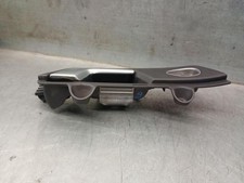 8E1837020G maniglia interna