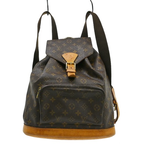 Best06 louis vuitton - best06,