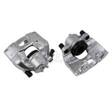 Pinza freno NK Ø57 mm per