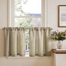 Tenda Cucina Tende Corte