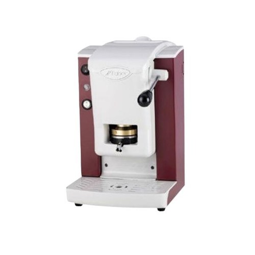 Faber macchina caffe a - faber, da