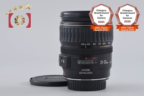 Canon 135 3 5 - canon, ef