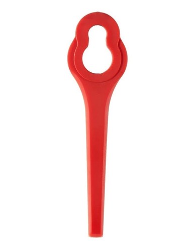 Coltelli ricambio - 50,