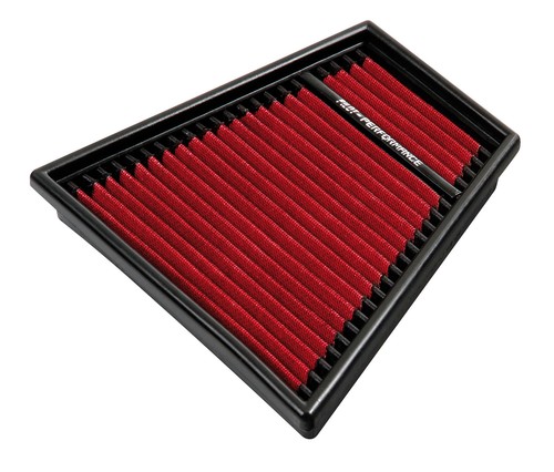 Filtro aria pilot - aria,