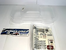 RARE Proline 2014 Chevy
