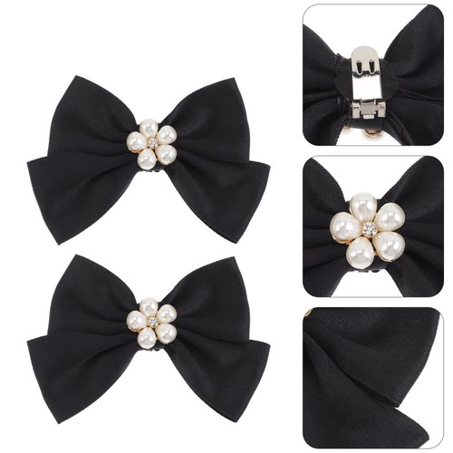 Fermagli decorativi per - ,