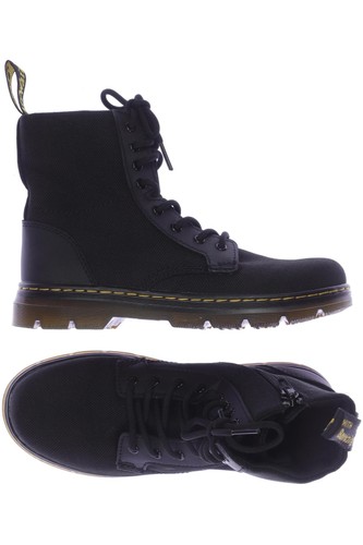 Martens stivaletti da - dr.,