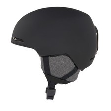 Casco da sci + snowboard