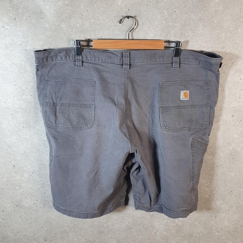 Pantaloncini lavoro vintage - lavoro,