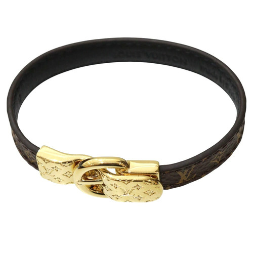 Bracciale usato louis vuitton - louis,