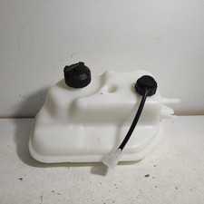 VASCHETTA LIQUIDO RAFFREDDAMENTO RADIATORE CON SENSORE ALFA 75 PER 60533762