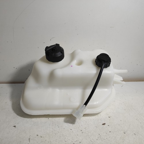 Vaschetta liquido - vaschetta,