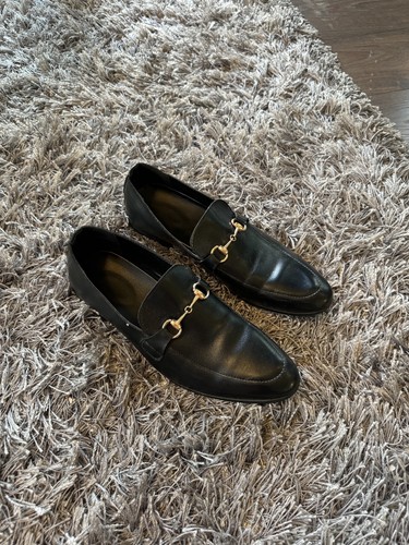 Mocassini gucci jordaan - gucci,