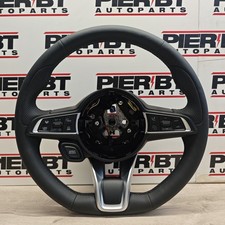 Volante riscaldato alfa romeo - volante,