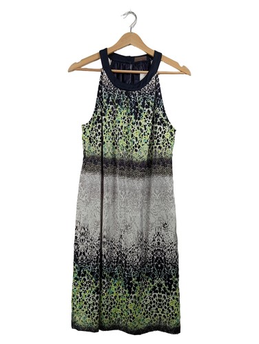 Abito donna oliver taglia 40 - donna,