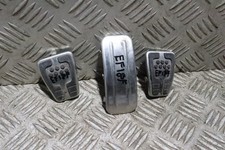 FORD ECOSPORT MK1 ST-LINE