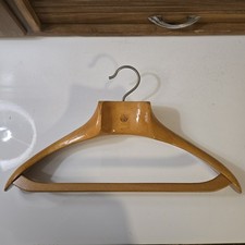 Vintage FRATELLI REGUITTI