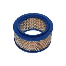 Filtro aria compressore vite - aria, a