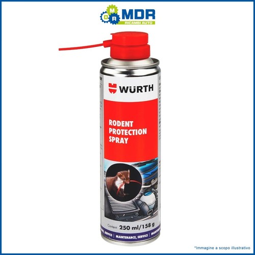 Wuerth protezione per - wuerth,