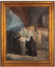 Giuseppe riva ivrea - riva, 1834+1916