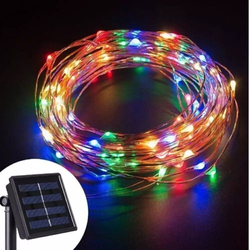 Luci natale per - esterno, led