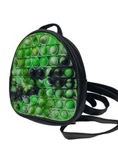 Zaino pop - it,