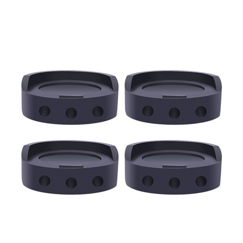 Pezzo anti scivolo pad - 4,