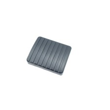 Gommino pedale freno originale