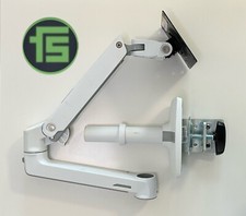 Ergotron LX - Supporto monitor