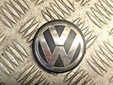 COPERCHIO COPRICERCHIO