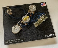 Aggiornamento elettronico per