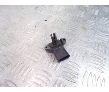 DERBI 125 TERRA RELÈ Centrale