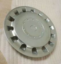 36131512571 1 x Coppa ruota