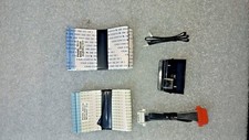 KIT RIPARAZIONE PER TV SAMSUNG