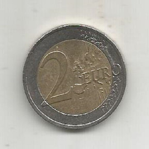 Austria euro 2011 - austria, 2