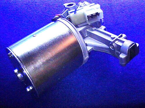 Classic mini wiper motor - classic,